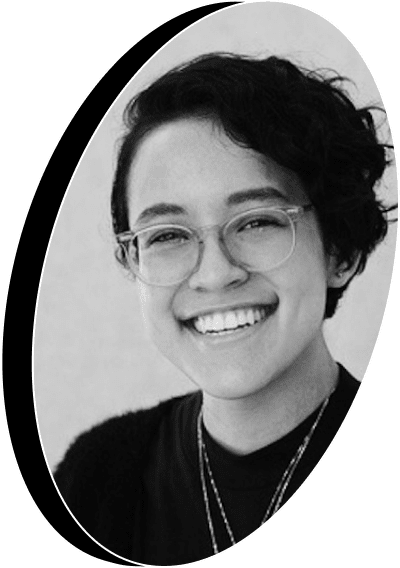 Ash Del Cid's Portrait